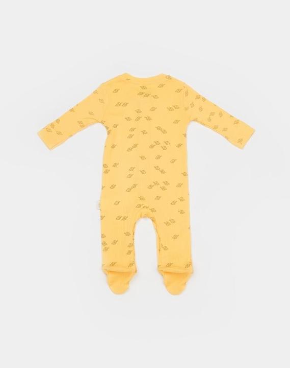 Immagine prodotto BabyCosy Pagliaccetti con i piedi (68)