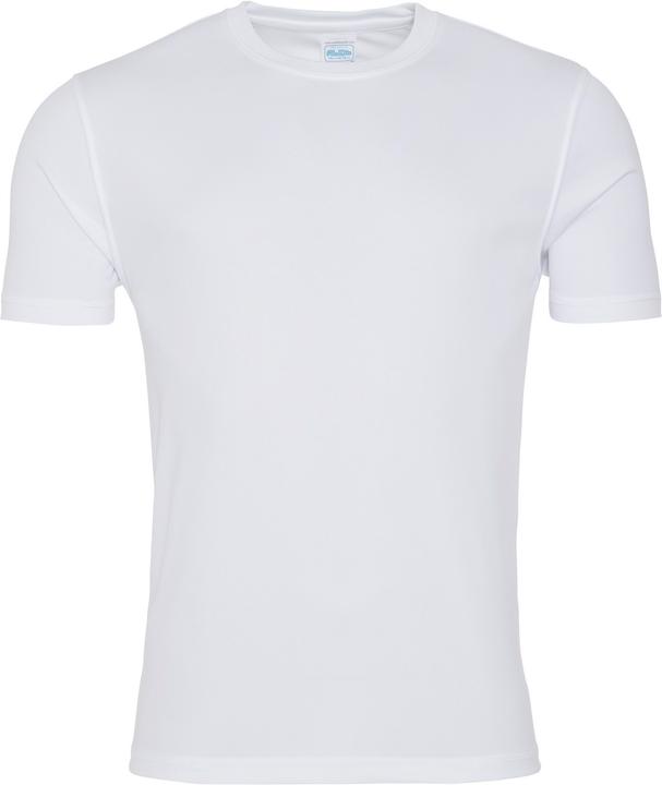 Bianco artico