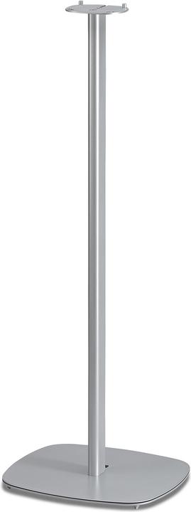 Produktbild SoundXtra Standfuss für Harman Kardon Citation Surround (1 Paar, Ständer)