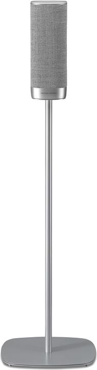 Produktbild SoundXtra Standfuss für Harman Kardon Citation Surround (1 Paar, Ständer)
