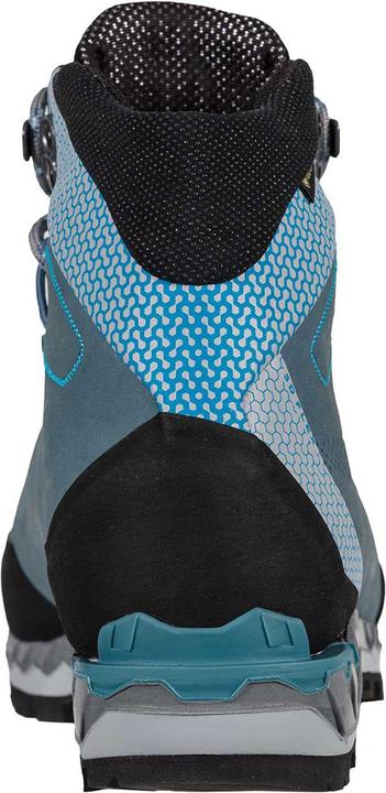 Immagine prodotto La Sportiva Trango Tech Leather Woman Gtx (39)