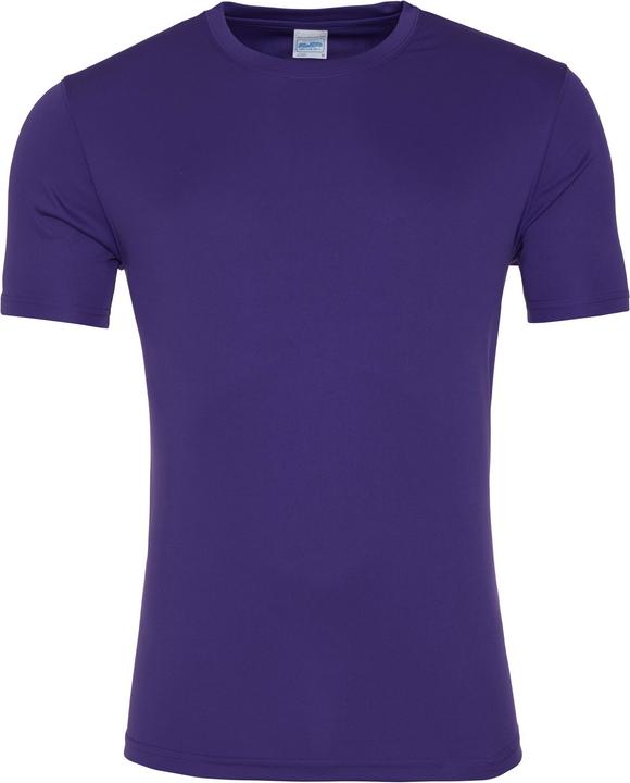 Viola
