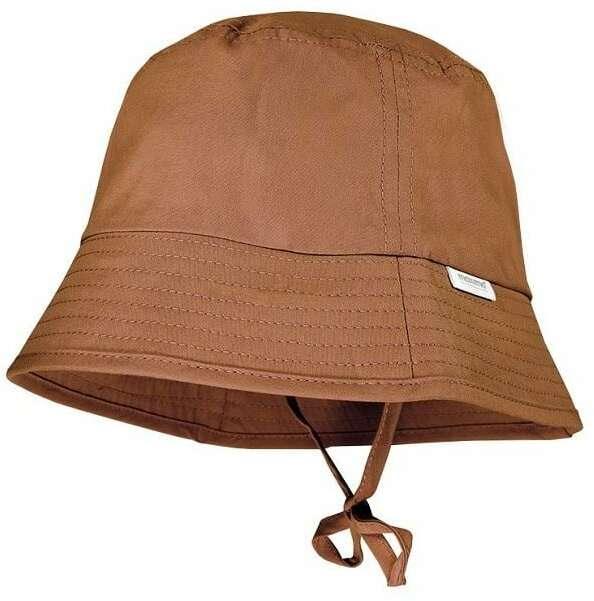Maximo Sonnenhut Cork washed Gr. 51 (51)