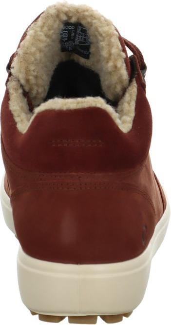 Produktbild Ecco Soft 7 Tred GTX (38)