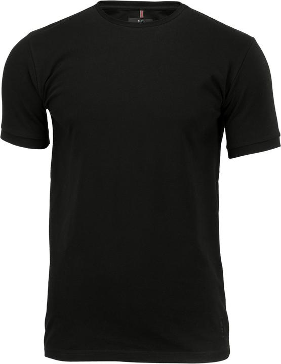 Immagine prodotto Maglietta Danbury Pique a maniche corte (3XL)
