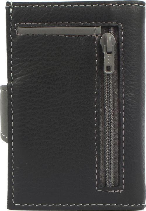 Produktbild Margelisch noonyu single leather