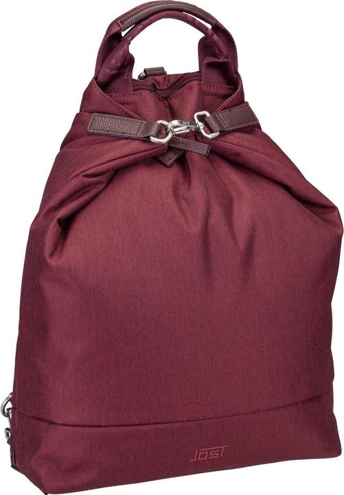 Immagine prodotto Jost Zaino Bergen 1127 X-Change Bag S (14 l)