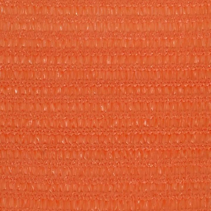 Actual product image VidaXL Sonnensegel (250 x 300 cm)