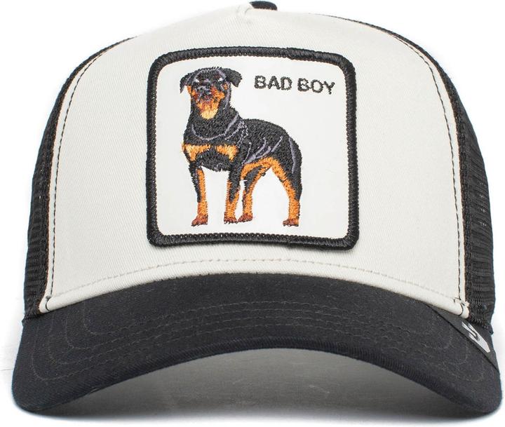 Produktbild Goorin Bros . (One Size)