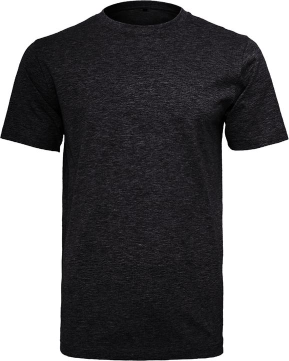 Build Your Brand Kurzarm TShirt