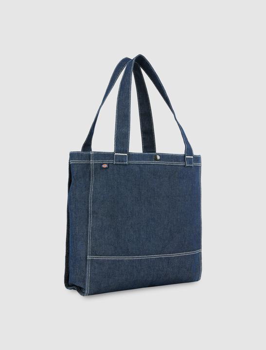 Image du produit Dickies Denim Tote Bag