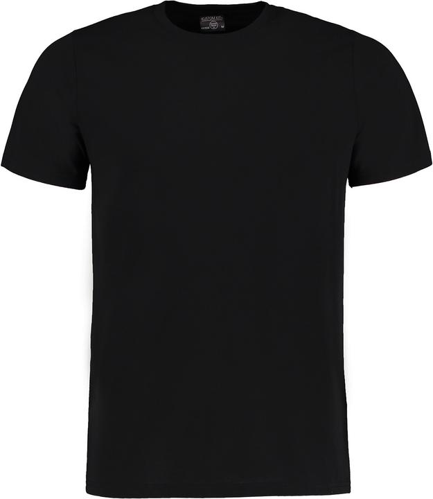 Image du produit Kustom Kit T-shirt Superwash (3XL)