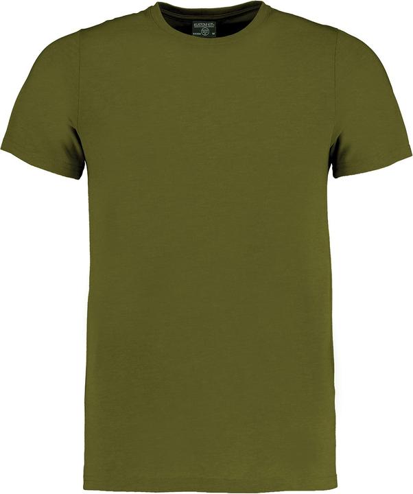 Kustom Kit Superwash TShirt