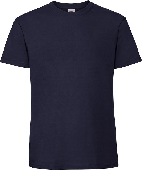 Bleu marine