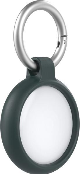 Actual product image OtterBox AirTag Sleek Case