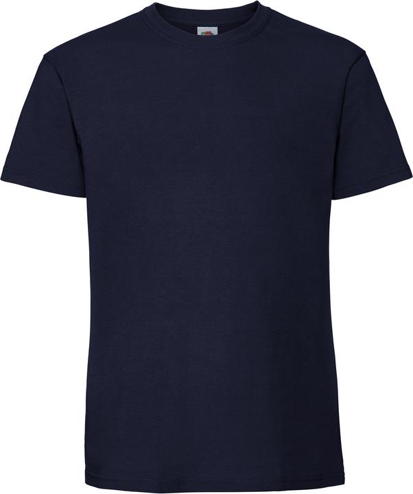Fruit of the Loom Premium TShirt