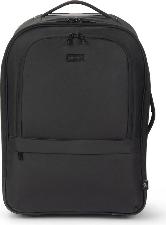 Immagine prodotto Dicota Backpack Roller Eco CORE 14-16" (33 l)