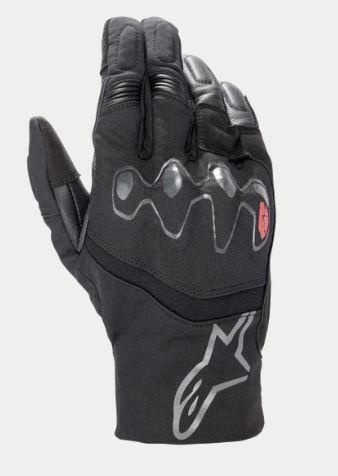 Produktbild Alpinestars Hyde XT Drystar XF (Herren, L)