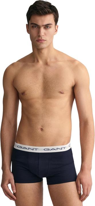 Image du produit GANT TRUNK 7-PACK (XXL, paquet de 7)