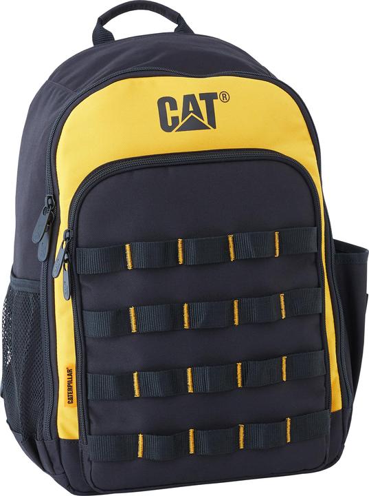 Actual product image CAT Tools CAT Tool Backpack, GP-65038