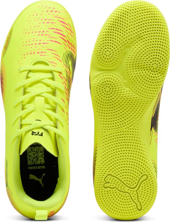 Produktbild Puma Future 8 Play It Jr (38)