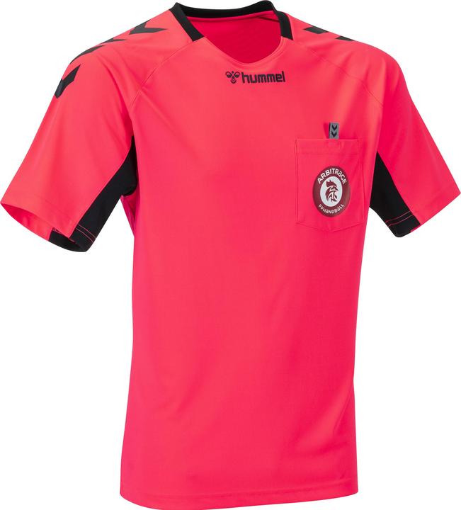 Produktbild hummel FFHB Referee (XXL)