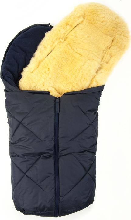 Actual product image Kaiser Little Sheepy