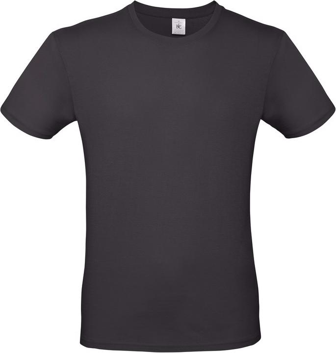 Black Pure