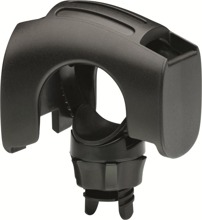 Immagine prodotto Ledlenser Staffa di montaggio universale H14R.2, H14.2