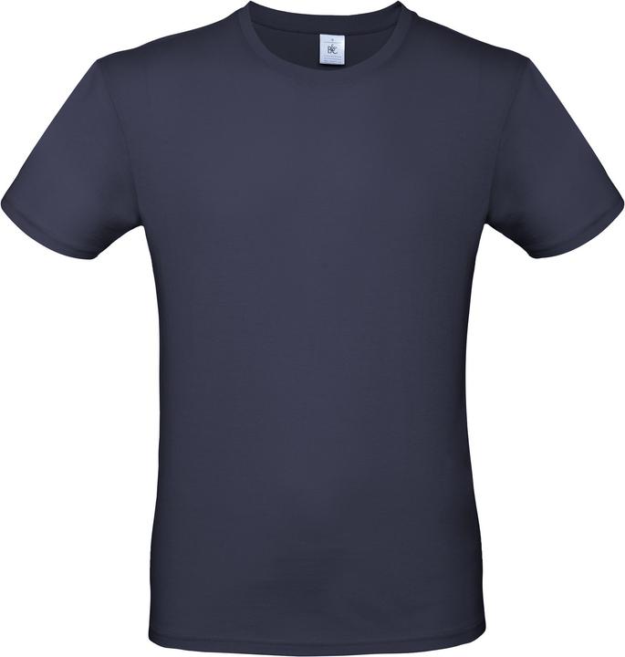 Actual product image B&C Collection TShirt (3XL)