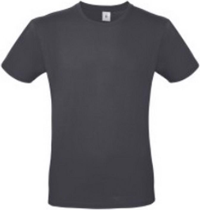 Grigio scuro