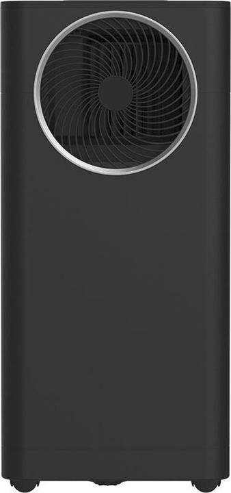 Produktbild Kibernetik FSP Klimagerät (55 m², 10918.85 BTU/h)
