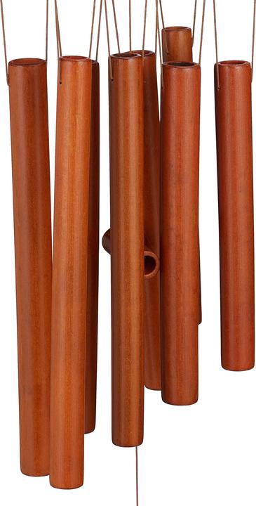 Immagine prodotto Relaxdays Campane a vento