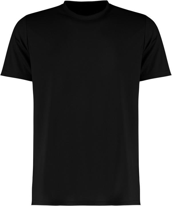 Kustom Kit Cooltex Plus Wicking TShirt
