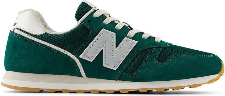 Image du produit New Balance 373 (43)