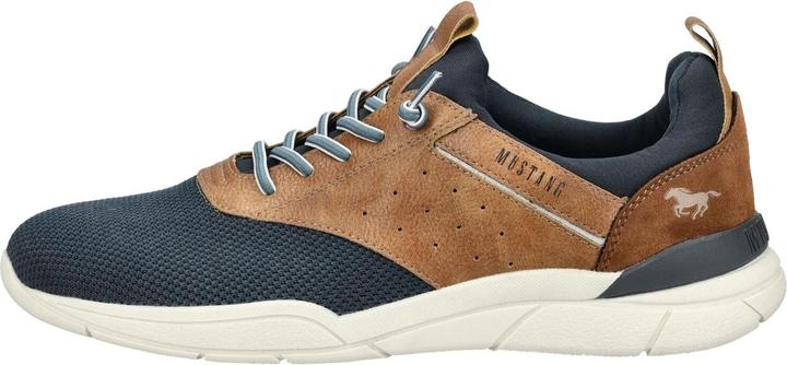 Produktbild Mustang Sneaker (40)