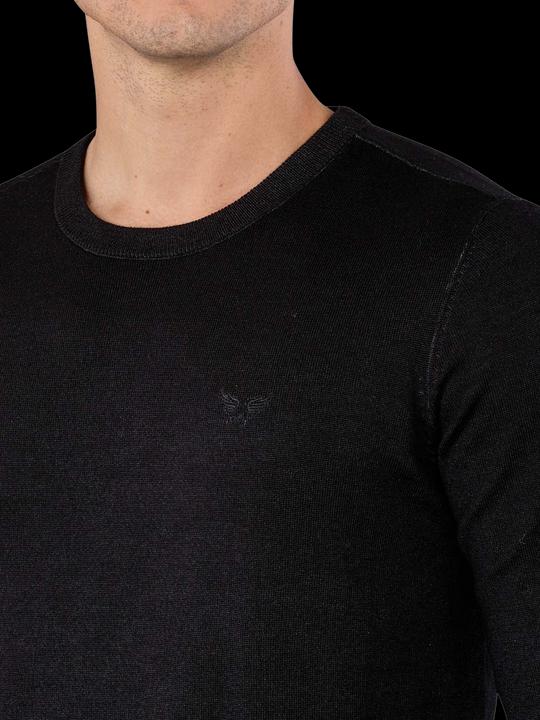 Produktbild Pme Legend 10020690 (XL)