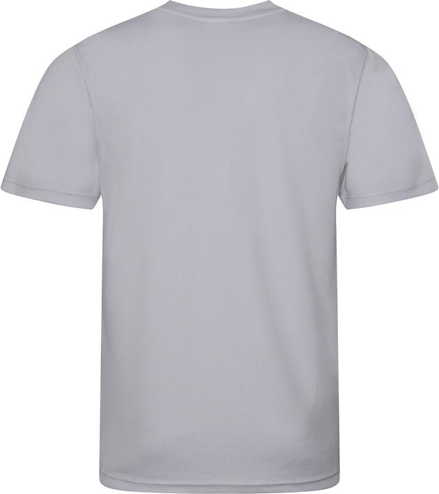 Produktbild Awdis UTRW683 P (L)