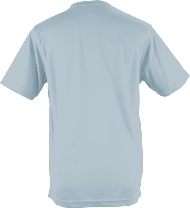 Image du produit Awdis UTRW683 P (XS)