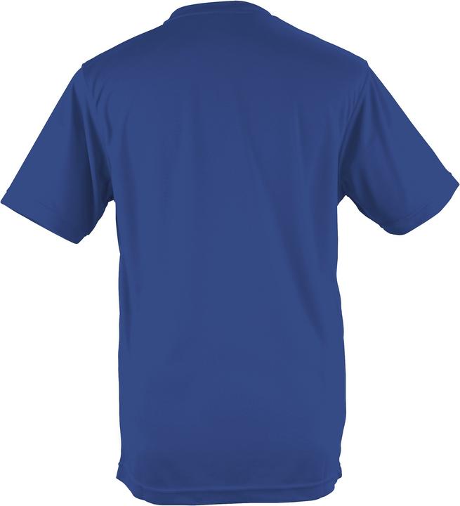 Image du produit Awdis UTRW683 P (M)