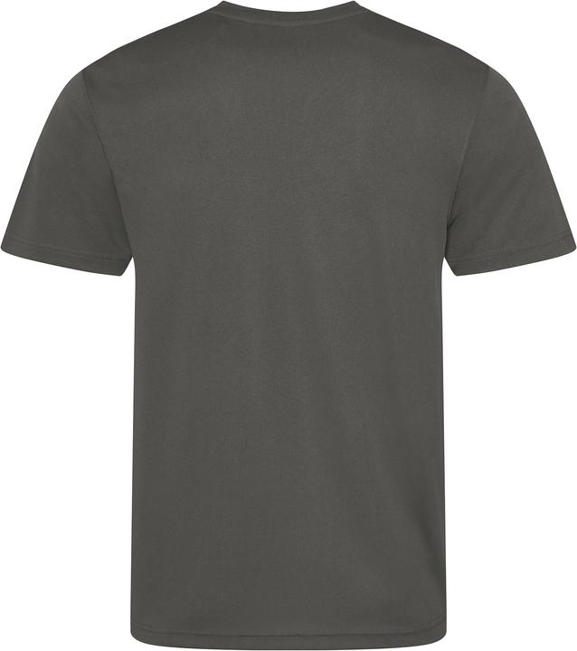 Produktbild Awdis Just Cool Performance TShirt (XS)