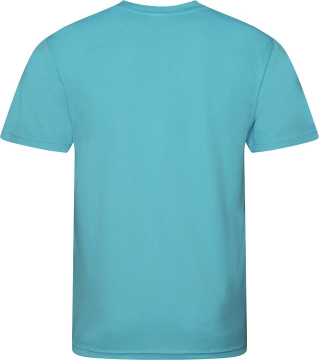 Image du produit Awdis UTRW683 P (L)