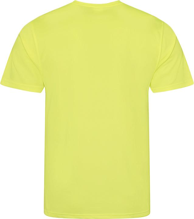 Actual product image Awdis UTRW683 P (M)