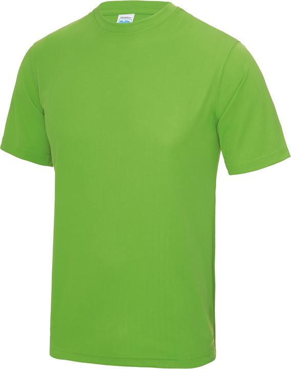 Limette