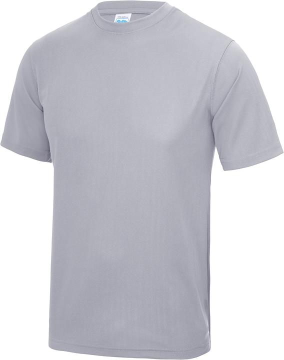 Image du produit Awdis T-shirt Just Cool Performance (XL)