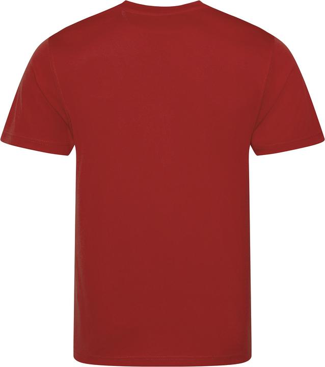 Produktbild Awdis Just Cool Performance TShirt (XS)
