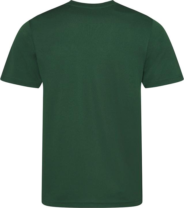 Image du produit Awdis UTRW683 P (L)