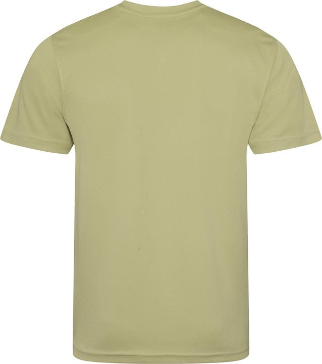 Image du produit Awdis UTRW683 P (XS)