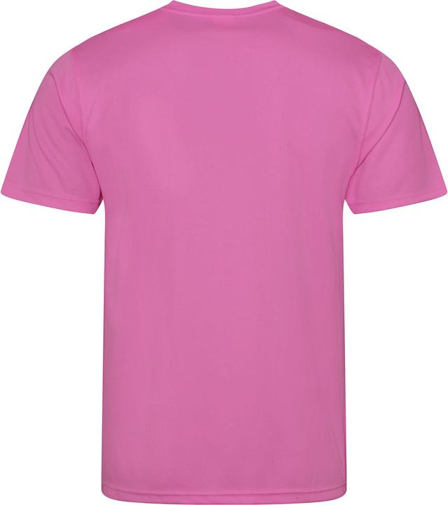 Produktbild Awdis UTRW683 P (XL)
