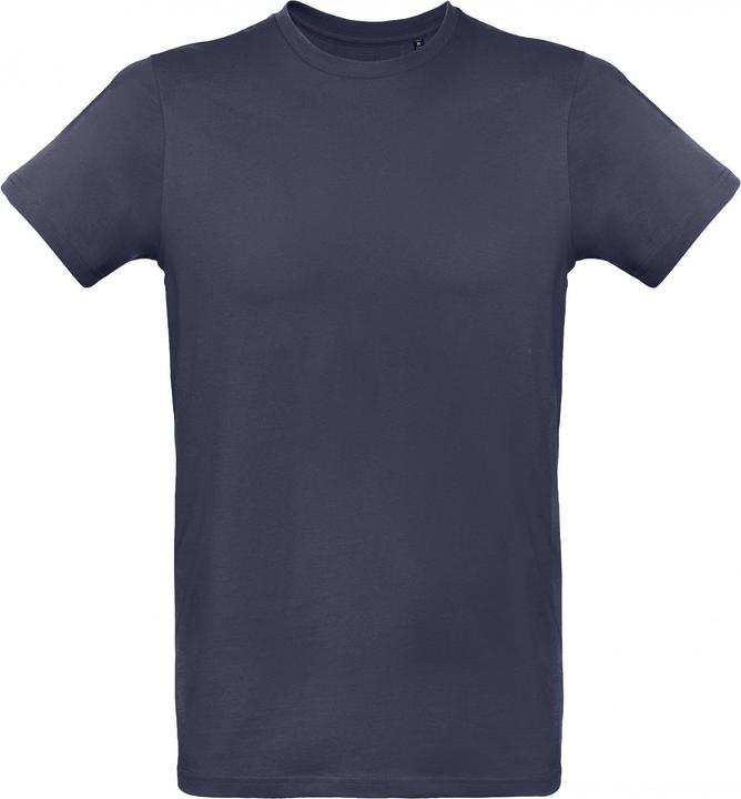 Actual product image B&C UTRW6635 P (XXL)